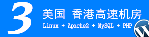 㐀㤀﹖鍞๠䡎୎綏襛卓